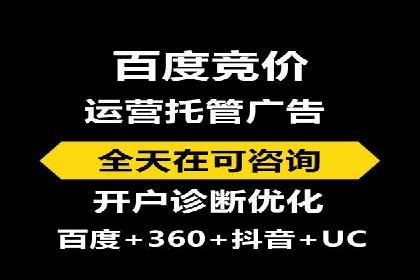某知名企业SEM专员的成长之路